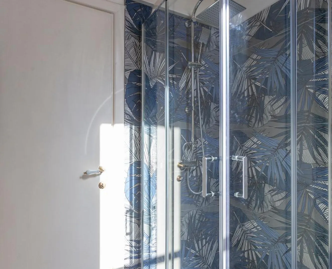 Spanish Steps Charming Apartment, New Opening Rome Italy