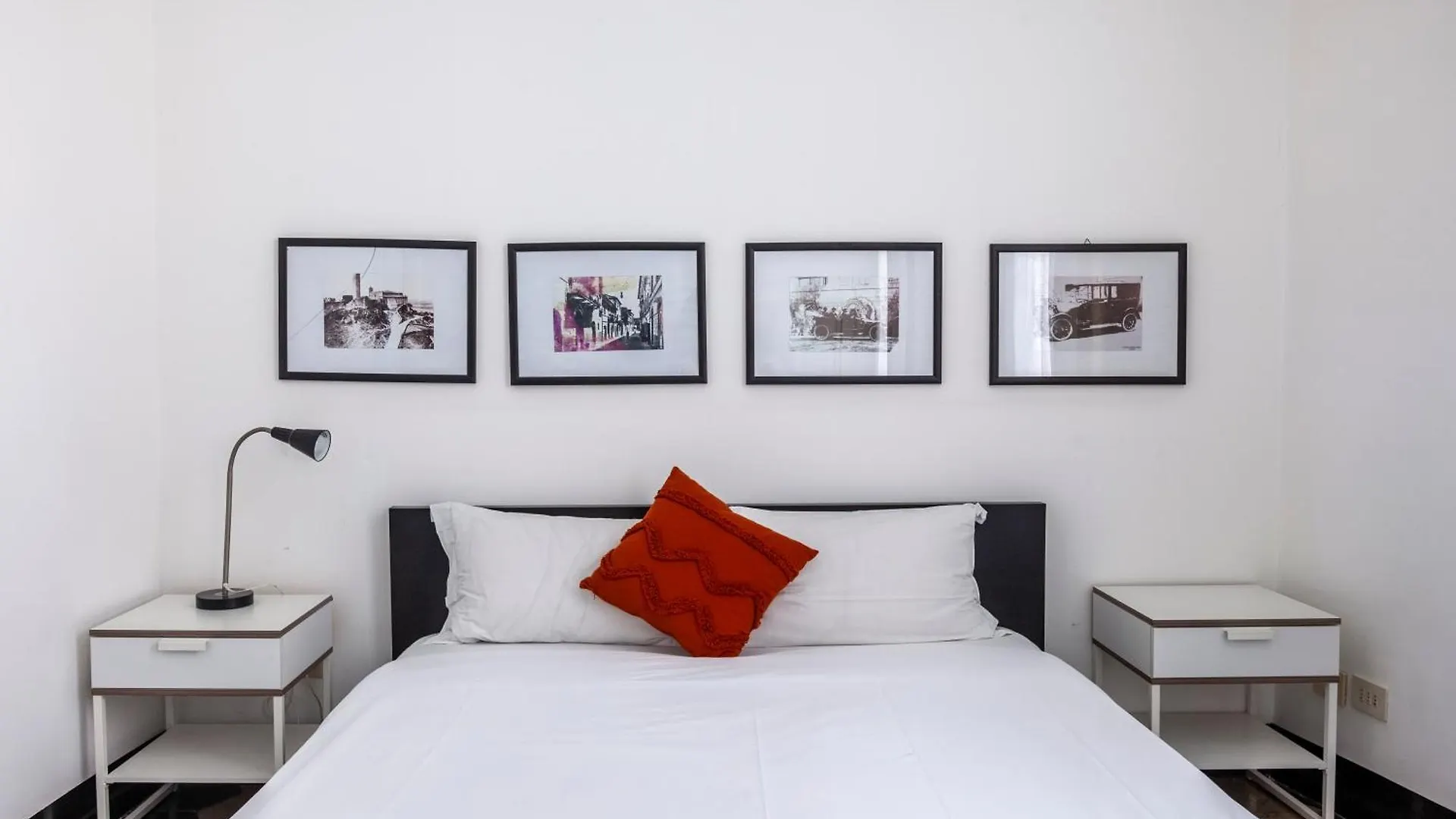 Spanish Steps Charming Apartment, New Opening Roma 0*,  Itália